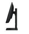 Monitor 27 cali Samsung S27R650FDUX LS27R650FDUXEN