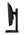 Monitor 27 cali Samsung S27R650FDUX LS27R650FDUXEN