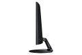 Monitor 24 cale Samsung C24F390FHUX LC24F390FHUXEN