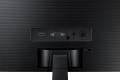 Monitor 24 cale Samsung C24F390FHUX LC24F390FHUXEN
