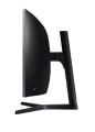 Monitor 34 cale Samsung LC34H890WGUXEN