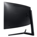 Monitor 34 cale Samsung LC34H890WGUXEN