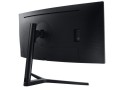 Monitor 34 cale Samsung LC34H890WGUXEN