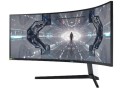 Monitor Samsung 49 cali Odyssey G9 LC49G95TSSUXEN