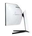 Monitor Samsung 49 cali Odyssey G9 LC49G95TSSUXEN
