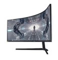 Monitor Samsung 49 cali Odyssey G9 LC49G95TSSUXEN