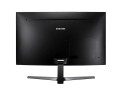Monitor 27 cali Samsung C27JG52QQUX LC27JG52QQUXEN