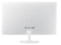 Monitor 32 cale Samsung C32F391FWUXEN LC32F391FWUXEN