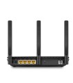 Router TP-LINK Archer VR2100