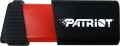 Pendrive Patriot Supersonic Rage ELITE 128GB USB 3.0