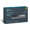 Switch TP-LINK TL-SG1016DE