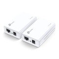 Zestaw adapterów TP-LINK TL-PoE200
