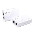 Zestaw adapterów TP-LINK TL-PoE200