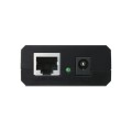 Splitter TP-LINK TL-POE10R