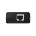Splitter TP-LINK TL-POE10R