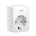 Inteligentne gniazdo TP-LINK TAPO P100