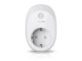 Inteligentne gniazdo TP-Link HS110