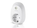 Inteligentne gniazdo TP-Link HS110