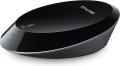 Odbiornik muzyczny Bluetooth TP-Link HA100