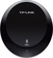 Odbiornik muzyczny Bluetooth TP-Link HA100