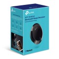Odbiornik muzyczny Bluetooth TP-Link HA100