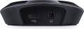Odbiornik muzyczny Bluetooth TP-Link HA100