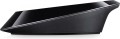 Odbiornik-muzyczny-Bluetooth-TP-Link HA100-6.jpeg