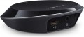 Odbiornik muzyczny Bluetooth TP-Link HA100