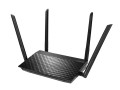 Router Asus RT-AC59U V2