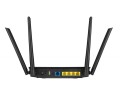 Router Asus RT-AC59U V2