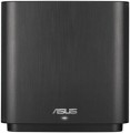 System Mesh ASUS ZenWiFi CT8 (1pak) - Czarny