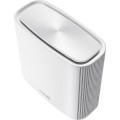 System Mesh ASUS ZenWiFi CT8 (1pak) - Biały