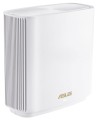 Router ASUS ZenWiFi XT8 WHITE 2pk