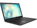Laptop HP 250 G7 15.6 FHD I5-1035G1 8GB 256GB DOS