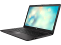Laptop HP 250 G7 15.6 FHD I5-1035G1 8GB 256GB DOS