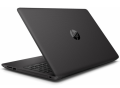 Laptop HP 250 G7 15.6 FHD I5-1035G1 8GB 256GB DOS