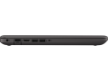 Laptop HP 250 G7 15.6 FHD I5-1035G1 8GB 256GB DOS