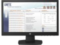 Monitor 18.5 cala HP V197 V5J61AA_0