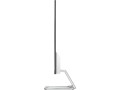 Monitor 27 cali HP 27ea X6W32AA_1