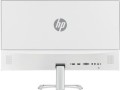 Monitor 27 cali HP 27ea X6W32AA_4