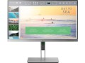 Monitor 23 cale HP EliteDisplay E233 1FH46AA_1