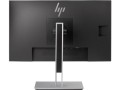 Monitor 23 cale HP EliteDisplay E233 1FH46AA_4