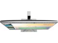 Monitor 23 cale HP EliteDisplay E233 1FH46AA_6