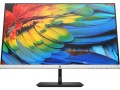 Monitor 27 cali HP 27fh 4HZ38AA_0