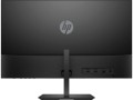 Monitor 27 cali HP 27fh 4HZ38AA_3
