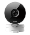 Kamera Wi‑Fi HD DCS‑8010LH