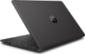 Laptop HP 255 G7 A9-9425 15.6 FHD 1TB HDD 8GB DVD W10H