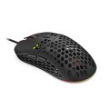 Mysz SPC Gear LIX RGB