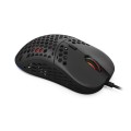 Mysz SPC Gear LIX RGB