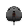 Mysz SPC Gear LIX RGB